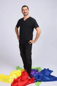 תמונה של ערן אולניק